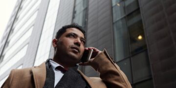 De gouden route naar de voordeligste sim only deal