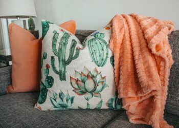 Bescherm je bank, koester je herinneringen