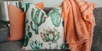 Bescherm je bank, koester je herinneringen