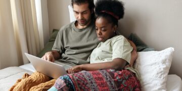 De verscheidenheid aan streamingdiensten: hoe kies je degene die bij je past?