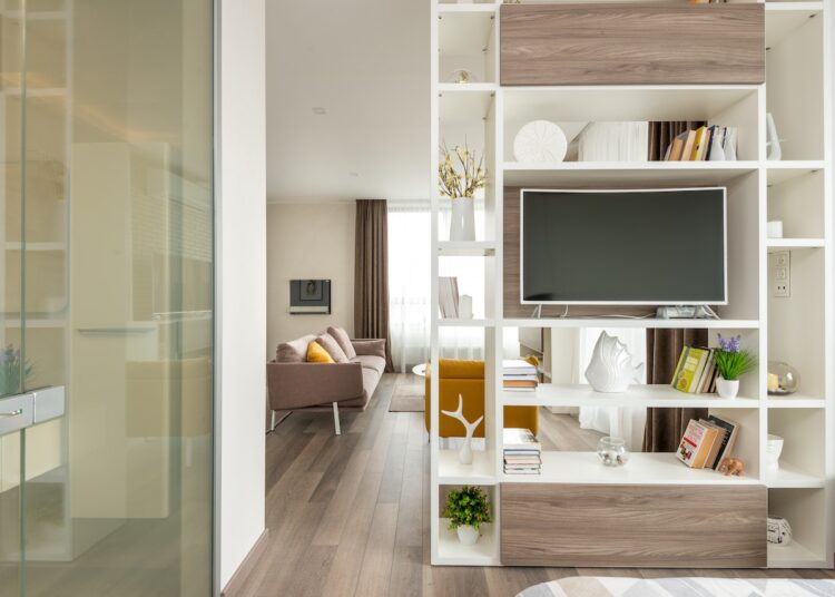 Een statement piece in de woonkamer, wat kan dat allemaal zijn?