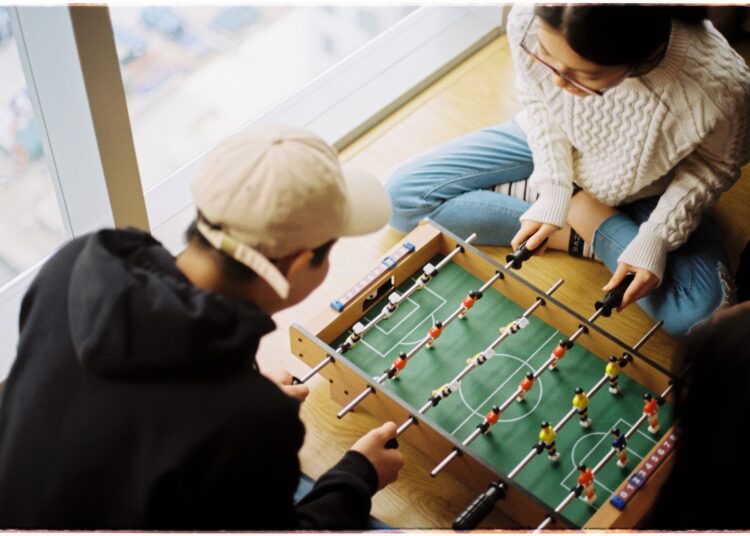 De must-haves voor een compleet huis: van functioneel tot fantastisch