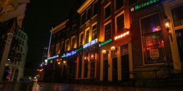 De onmisbare gereedschappen in mijn horeca onderneming