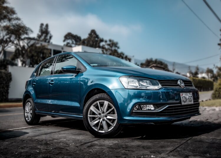 Wat kost private lease nu echt?