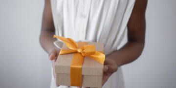 De onvergetelijke viering van zijn 40ste verjaardag: een liefdevolle terugblik