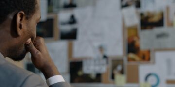 Van films tot aan werkelijkheid: dit doet een prive detective echt