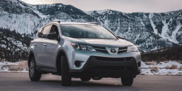 Auto importeren: de sleutel tot internationaal rijplezier