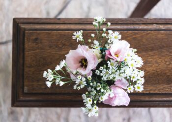 Waarom een uitvaartverzekering noodzakelijk kan zijn