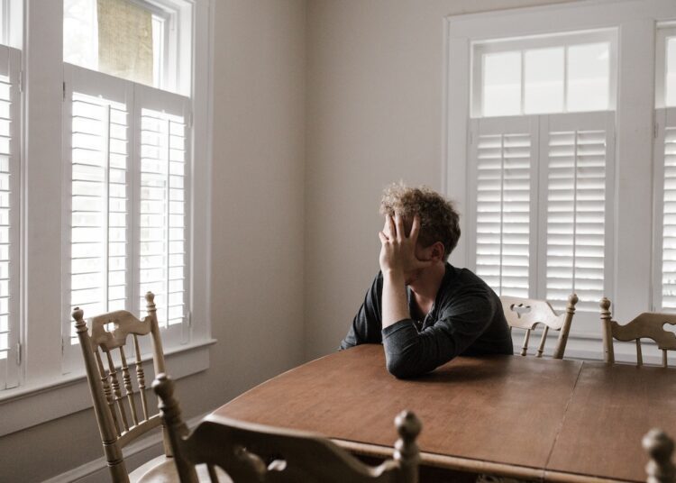 Meer rust en minder stress