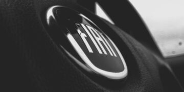 Waarom je de Fiat 500e zou moeten kopen