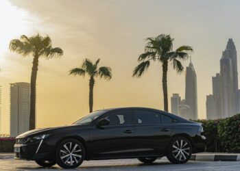 Welke occasion lease past het beste bij jou?