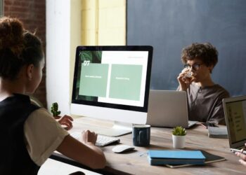 Belastingvoordelen voor jouw bedrijf