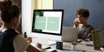 Belastingvoordelen voor jouw bedrijf