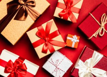 Leuke activiteiten om met je kinderen te doen tijdens Sinterklaas