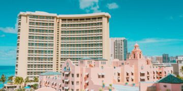 Genieten zonder zorgen met een all-inclusive vakantie