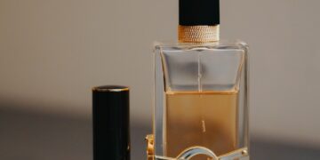 Ga jij parfum bestellen? Wij hebben 3 tips voor jou!