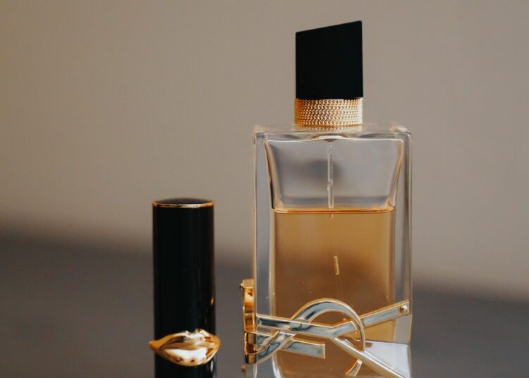 Ga jij parfum bestellen? Wij hebben 3 tips voor jou!