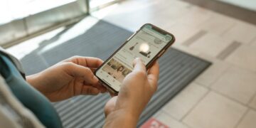 Het belang van een hoes voor je Apple producten