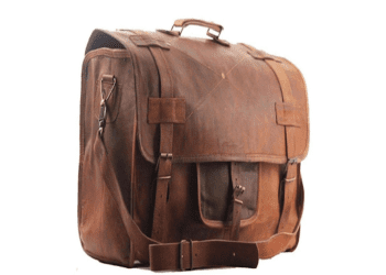 3 tassen voor de echte man