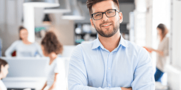 Startende ondernemer? Goede eerste investeringen!