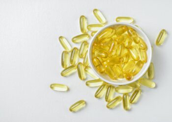 Het belang van vitamine D voor de botgezondheid