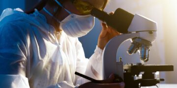 preventieve maatregelen