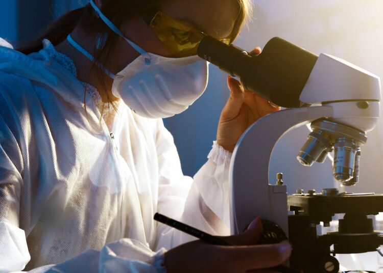 preventieve maatregelen