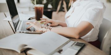 3 tips als je een bedrijf gaat beginnen!