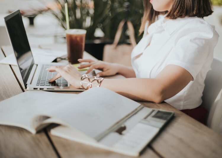 3 tips als je een bedrijf gaat beginnen!