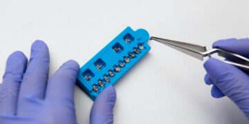 Snurkbeugel: Beste Geteste Modellen op de Markt 2023