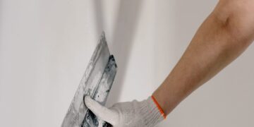 Een gids voor budgetvriendelijke woningrenovaties: Tips en ideeën Een gids voor budgetvriendelijke woningrenovaties: Tips en ideeën