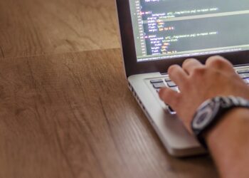 Als young professional in de IT aan de slag: dit kom je onderweg tegen! 