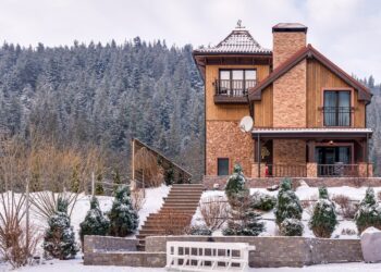 Is jouw tuin winterklaar? Hier 3 tips