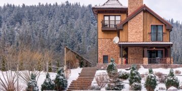 Is jouw tuin winterklaar? Hier 3 tips