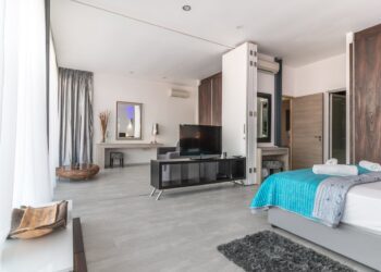 Het perfecte meubelstuk vinden? Hier 3 tips!