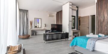 Het perfecte meubelstuk vinden? Hier 3 tips!