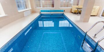 De voordelen van zwembadzout als wondermiddel voor je zwembad