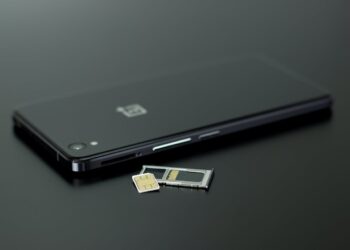 Voor een Sim Only abonnement kiezen of toch liever een abonnement met toestel?