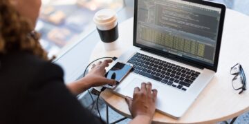 Drie onmisbare voordelen van voorraadbeheer software