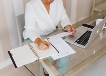 Alles wat je moet weten over een arbeidsongeschiktheidsverzekering ZZP