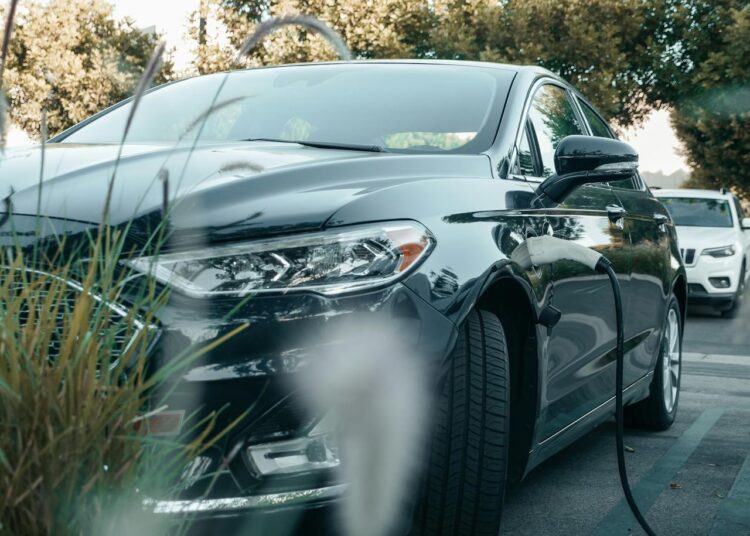 Dit zijn de beste hybride auto’s van 2023