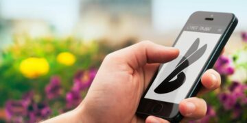 Hoe een professionele huisstijl zorgt voor meer klanten!