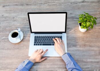 Zo krijg je meer klanten als IT freelancer