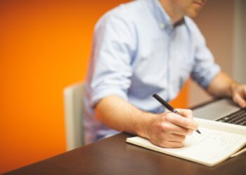 De kracht van gegevensgestuurde besluitvorming in groeiende organisaties