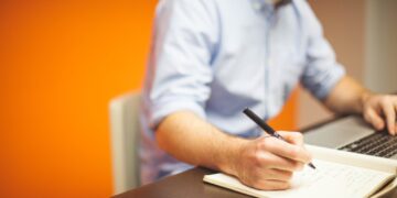 De kracht van gegevensgestuurde besluitvorming in groeiende organisaties