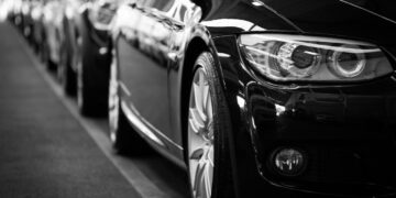 Particuliere autoverzekeringen en elektrische voertuigen: wat moet je weten?