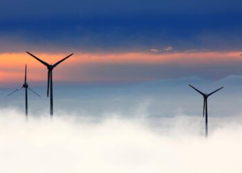 Dynamische energiecontracten: het beste energiecontract