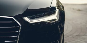 Welke verzekering is de beste voor jouw auto?