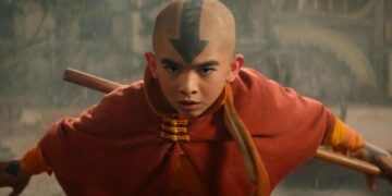 Avatar: The Last Airbender