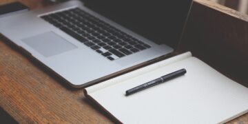 3 tips voor ultiem werkgeluk bij je nieuwe baan